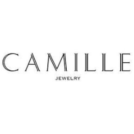 Camille Jewelry Coupon Codes 